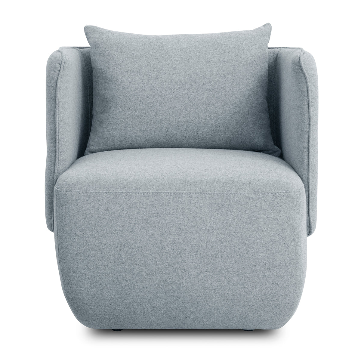 Aeron Chair -  - IAAH